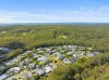 43A Vineyard Drive, Mount Cotton, Qld 4165-Image