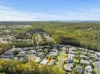 43A Vineyard Drive, Mount Cotton, Qld 4165-Image