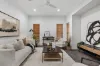43A Vineyard Drive, Mount Cotton, Qld 4165-Image