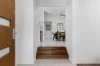 43A Vineyard Drive, Mount Cotton, Qld 4165-Image