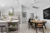 43A Vineyard Drive, Mount Cotton, Qld 4165-Image