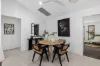 43A Vineyard Drive, Mount Cotton, Qld 4165-Image