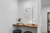 43A Vineyard Drive, Mount Cotton, Qld 4165-Image