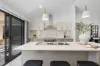 43A Vineyard Drive, Mount Cotton, Qld 4165-Image