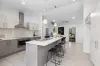 43A Vineyard Drive, Mount Cotton, Qld 4165-Image