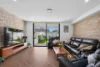 43B Craig Avenue, Moorebank, NSW 2170-Image