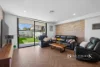 43B Craig Avenue, Moorebank, NSW 2170-Image