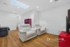 43B Craig Avenue, Moorebank, NSW 2170-Image