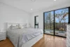 43B Craig Avenue, Moorebank, NSW 2170-Image