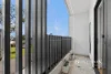 43B Craig Avenue, Moorebank, NSW 2170-Image