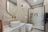 43B Craig Avenue, Moorebank, NSW 2170-Image