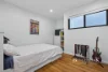 43B Craig Avenue, Moorebank, NSW 2170-Image