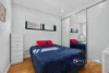 43B Craig Avenue, Moorebank, NSW 2170-Image