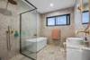 43B Craig Avenue, Moorebank, NSW 2170-Image