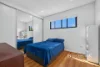 43B Craig Avenue, Moorebank, NSW 2170-Image