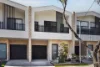 43B Craig Avenue, Moorebank, NSW 2170-Image