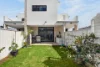 43B Craig Avenue, Moorebank, NSW 2170-Image
