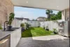 43B Craig Avenue, Moorebank, NSW 2170-Image