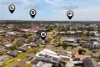43B Craig Avenue, Moorebank, NSW 2170-Image