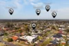 43B Craig Avenue, Moorebank, NSW 2170-Image