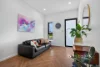 43B Craig Avenue, Moorebank, NSW 2170-Image