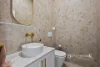 43B Craig Avenue, Moorebank, NSW 2170-Image