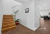 43B Craig Avenue, Moorebank, NSW 2170-Image
