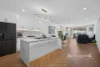 43B Craig Avenue, Moorebank, NSW 2170-Image
