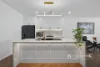 43B Craig Avenue, Moorebank, NSW 2170-Image