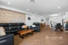 43B Craig Avenue, Moorebank, NSW 2170-Image