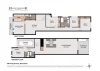 43B Craig Avenue, Moorebank, NSW 2170-Floorplan