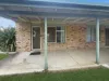44/1 Wellington Street, Brassall, Qld 4305