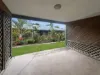 44/1 Wellington Street, Brassall, Qld 4305-Image