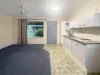 44/1 Wellington Street, Brassall, Qld 4305-Image