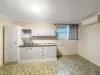 44/1 Wellington Street, Brassall, Qld 4305-Image