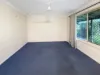 44/1 Wellington Street, Brassall, Qld 4305-Image