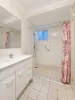 44/1 Wellington Street, Brassall, Qld 4305-Image