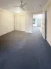 44/1 Wellington Street, Brassall, Qld 4305-Image