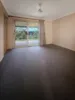 44/1 Wellington Street, Brassall, Qld 4305-Image