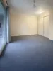 44/1 Wellington Street, Brassall, Qld 4305-Image