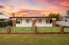 44 & 44a The Esplanade, Wagga Wagga, NSW 2650