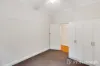 44 & 44a The Esplanade, Wagga Wagga, NSW 2650-Image