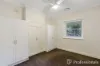 44 & 44a The Esplanade, Wagga Wagga, NSW 2650-Image