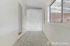 44 & 44a The Esplanade, Wagga Wagga, NSW 2650-Image
