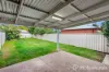 44 & 44a The Esplanade, Wagga Wagga, NSW 2650-Image