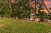 44 & 44a The Esplanade, Wagga Wagga, NSW 2650-Image