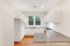 44 & 44a The Esplanade, Wagga Wagga, NSW 2650-Image