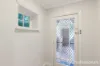 44 & 44a The Esplanade, Wagga Wagga, NSW 2650-Image