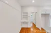 44 & 44a The Esplanade, Wagga Wagga, NSW 2650-Image