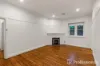 44 & 44a The Esplanade, Wagga Wagga, NSW 2650-Image